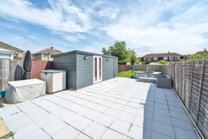 Photo 12- click for photo gallery